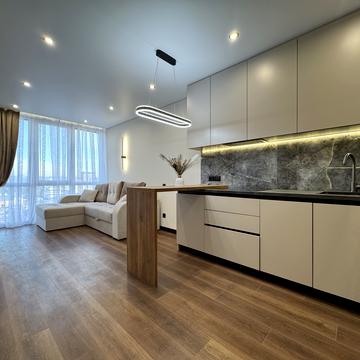 Вовчинецька вул., 223-А