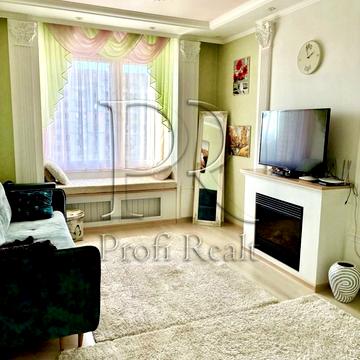 Алматинська вул. (Алма-Атинська), 39-А