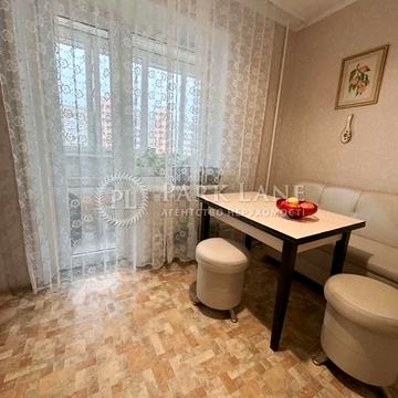 Будищанська вул., 5