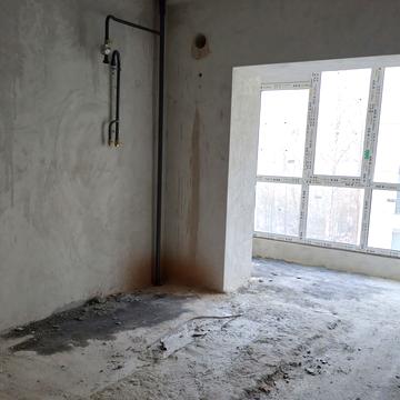 Олександра Довженка вул., (Будинок 13)