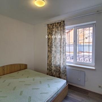 Григорія Зленка вул. (Генерала Швигіна), 6а