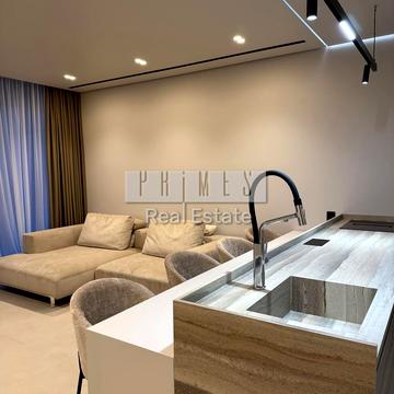 Іоанна Павла II вул. (Патріса Лумумби), 12