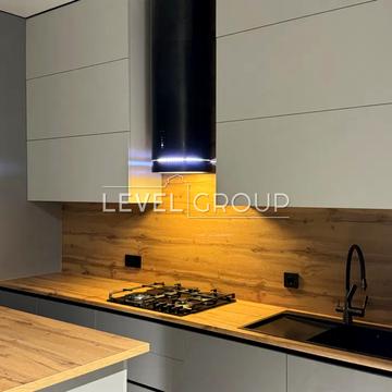 Симоненка вул., 56