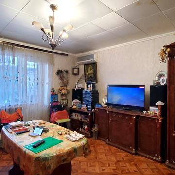 Героїв Прикордонників вул., 4