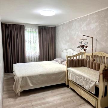 1-й Курортний пров.