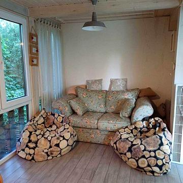 Богатирська вул.