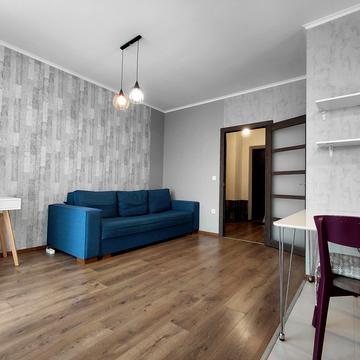 Сімї Кульженків вул. (Петра Дегтяренка), 37