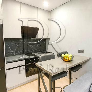 Щаслива вул., (Будинок 20/10)