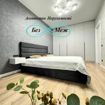 Мартинова просп., 24