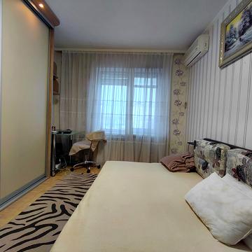 Оболонський просп., 34-В