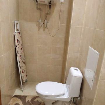 Лазурна вул., 5 к10