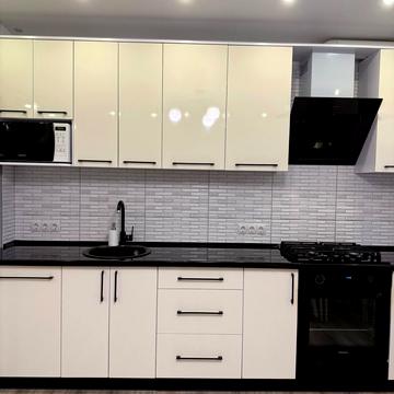 Корольова вул., 49а