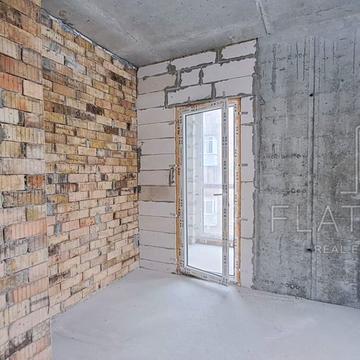 Ростиславська вул. (Маршала Рибалка), 5-А