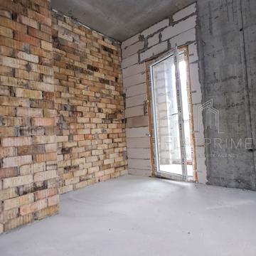 Ростиславська вул. (Маршала Рибалка), 5-А