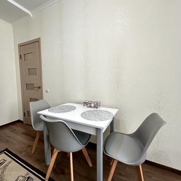 Драгоманова вул., 2-А