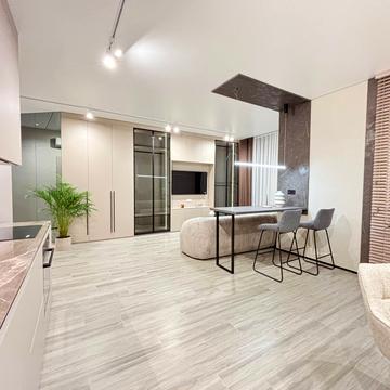 Андрія Верхогляда вул. (Михайла Драгомирова), 11