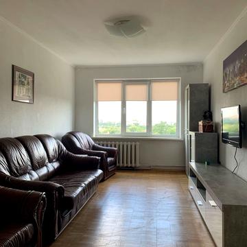 Відрадний просп. (Чубаря), 59