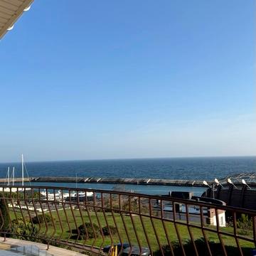 Новоберегова вул.