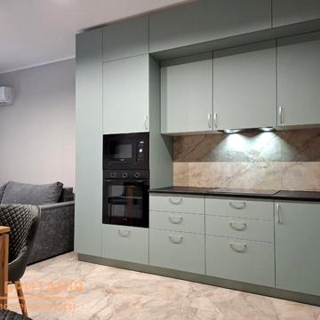 Михайла Максимовича вул. (Онуфрія Трутенка), 24-В