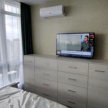 Львівська вул., 15