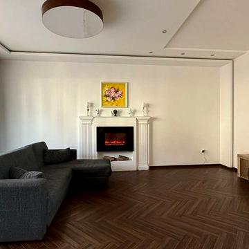 Кульпарківська вул. (Кульпарківська)