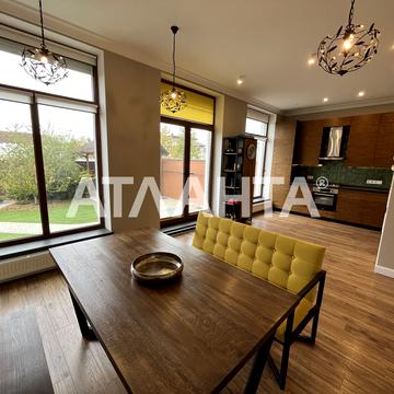 Центральна вул., 66