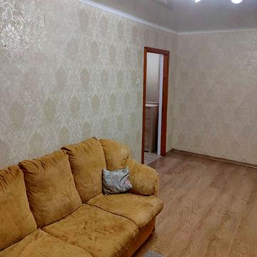 Нагірна вул., 87;87/1