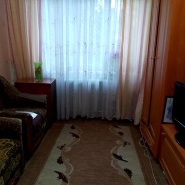 Уманська вул., 25/1