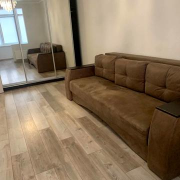 Басейна вул., 6А