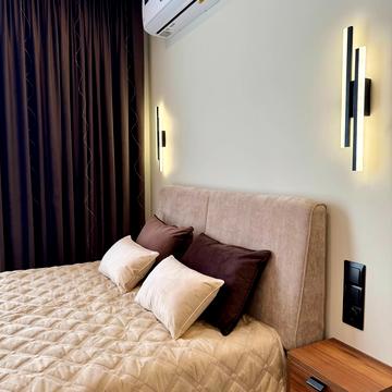 Рудненська вул. (Білогорська), 8-Д