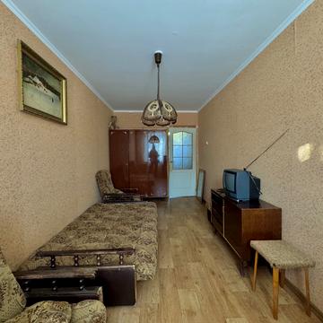 Соборності вул. (Доценка), 17