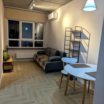 Тираспольська вул., 58