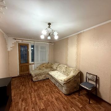 Бельгійська вул., 2