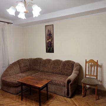 Ентузіастів вул., 11