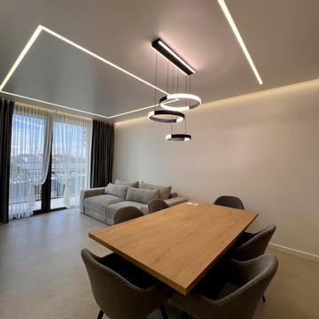 Тиводара Легоцького вул., 80