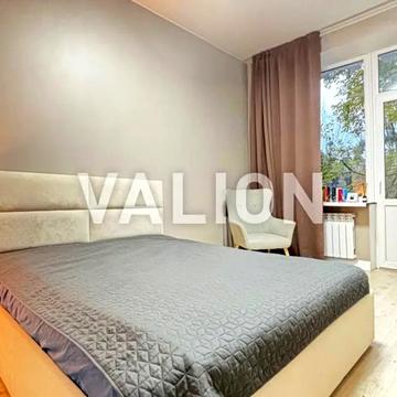 Дмитра Дорошенка вул. (Чигоріна), 16