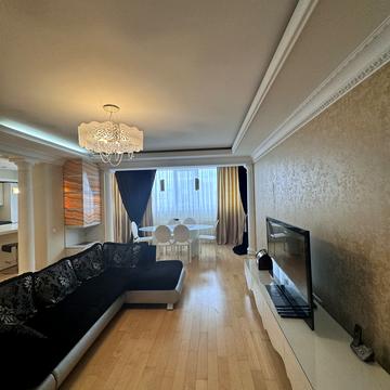 Срібнокільська вул., 2-А