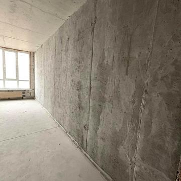 Каховська вул., 62-А