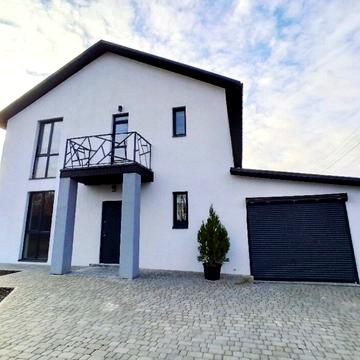 Грушевського вул.