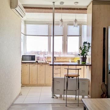 Козацька вул. (50 років ВЛКСМ), 36б