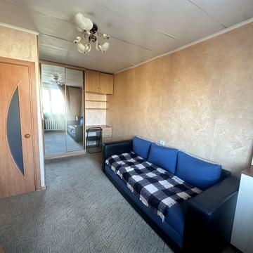 Копилівська вул., 10-Б