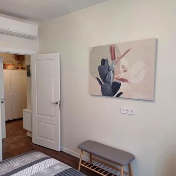 Тараса Шевченка вул., 60/3