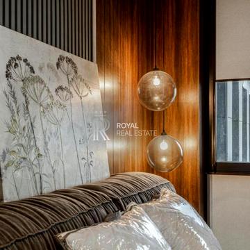 Антоновича вул. (Горького), 44