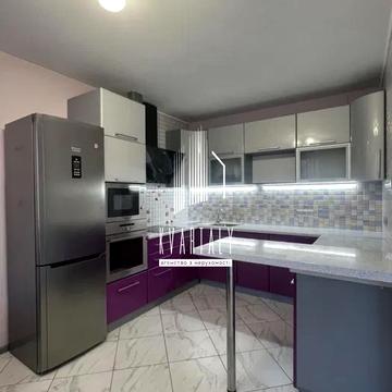 Миколи Руденка бульв. (Кольцова), 14-Б