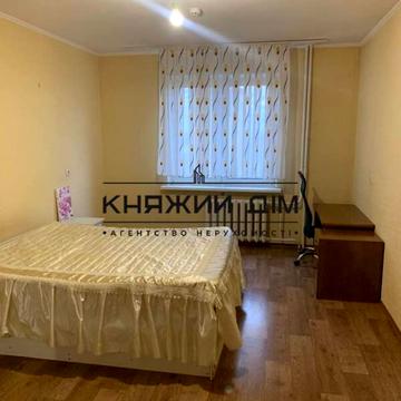 Григорія Ващенка вул., 3