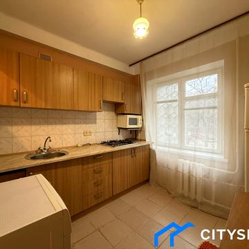 Миколи Мурашка вул., 6