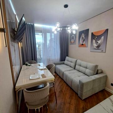 Курортний пров., (Будинок)