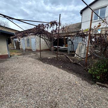 Дмитріївська вул. (Дмитрія Донського), 34