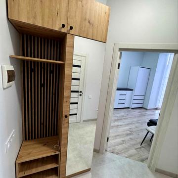 Старокостянтинівське шосе, (Будинок 3)