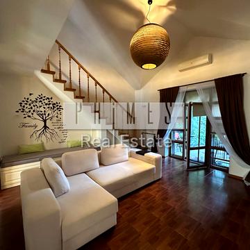 Озерна вул.